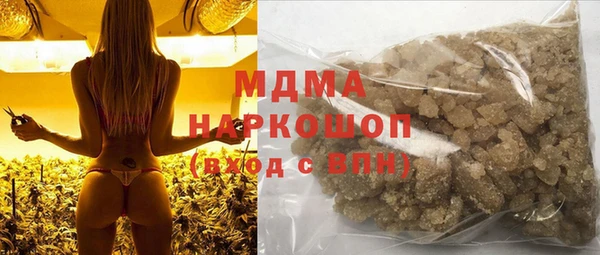 индика Балахна